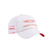 2026 Aston Martin F1 Lance Stroll Canada GP Hat
