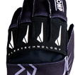 Guantes OMP KS-2R MY22 negros