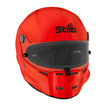 Casque Stilo ST5F Offshore MY21 (FIA)