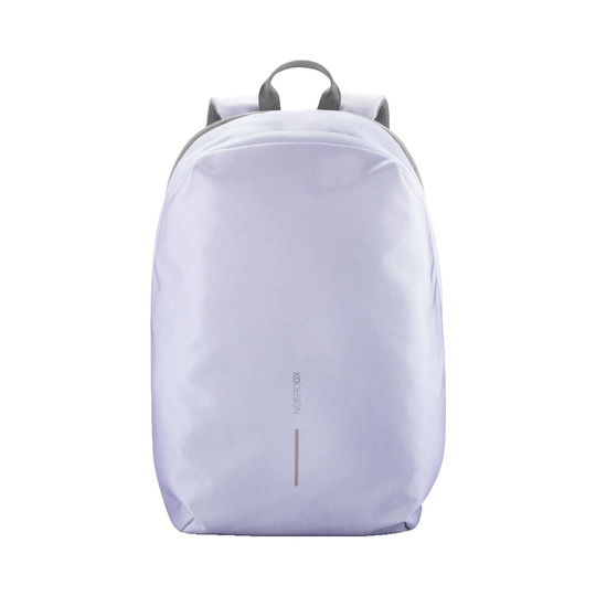 XD Design Bobby Soft Backpack Lavender