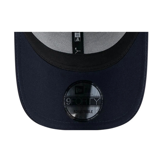2025 Red Bull Racing F1 Mens Verstappen Las Vegas GP Baseball cap