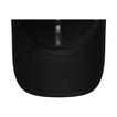 Casquette McLaren F1 Le Mans 30