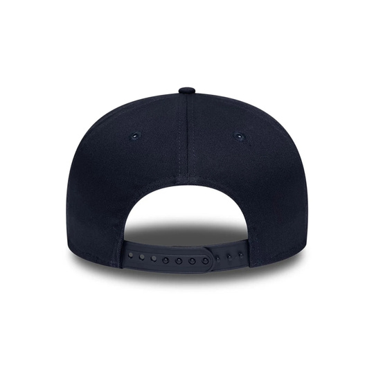 2026 Red Bull Racing F1 Mens China GP Baseball Cap