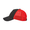 Gorra GR Trucker Toyota Gazoo Racing 2026