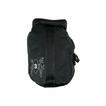 Bolsa Amphibious Tube 3 negra