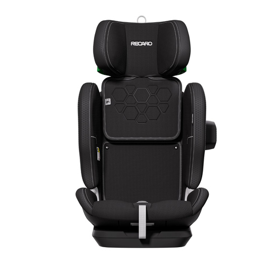 Silla infantil Recaro Velix 1 Kid Fresh Black