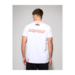 Rally Poland WRC Team Polo Shirt