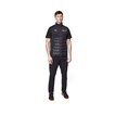 2026 Porsche Motorsport Team Vest