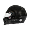 Casco Bell XD7 Ultra (FIA)