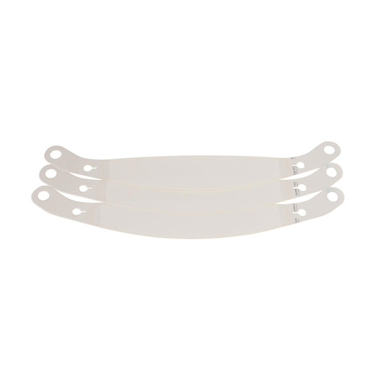 Kit de tear-off Stilo ST5 (3 x 3)
