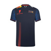  Red Bull Racing F1 Max Verstappen Team T-Shirt