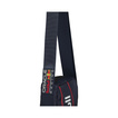 Riñonera Red Bull Racing F1 Cross Body