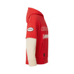 2026 Toyota Gazoo Racing Moto Kids Hoodie