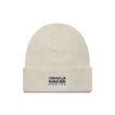 2025 Red Bull Racing F1 Mens Repreve beanie
