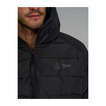 Dakar Rally Mens DKR SIX Padded Jacket black