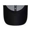 2024 McLaren F1 UK Mens Iridescent Baseball Cap