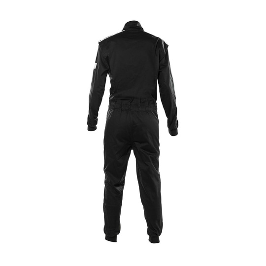Combinaison OMP OS10 MY24 noire