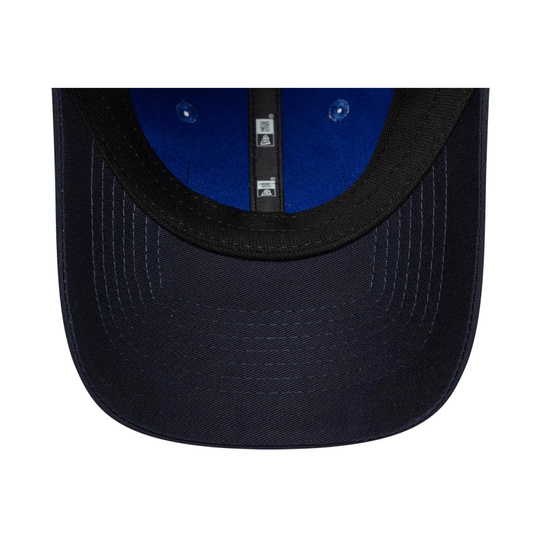 Gorra Team mujer Red Bull Racing F1 2026