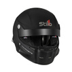 Casque Stilo ST5R Composite MY21 noir (FIA)