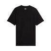 2026 Cadillac F1 Mexico GP T-shirt