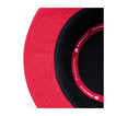 Alfa Romeo Italy F1 Mens Team Bucket Hat