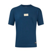 2024 Red Bull Racing F1 Mens Austin GP T-Shirt