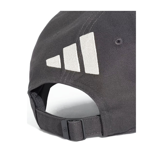 Gorra Audi Revolut F1 DNA Stripes 2026