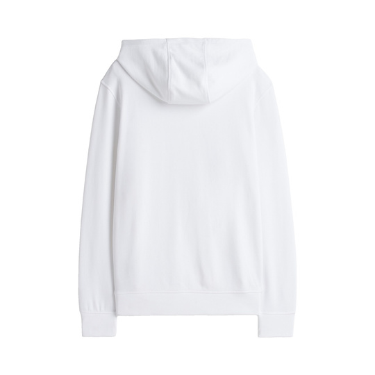 2026 Cadillac F1 Shield Hoodie