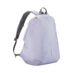 XD Design Bobby Soft Backpack Lavender
