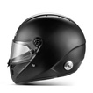 Sparco Stealth RF Helmet Black (FIA)