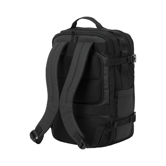 2026 Aston Martin Racing Active Backpack