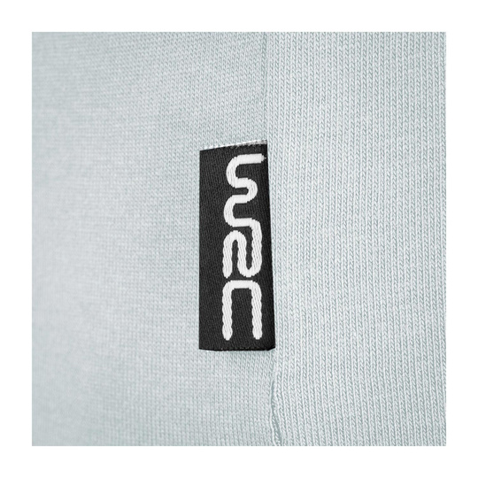 Camiseta WRC Classic gris