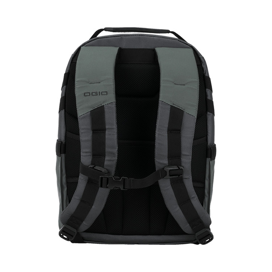 Mochila Ogio Axle DNA Titanium
