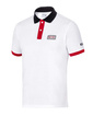 Polo Sparco Targa Florio #P1