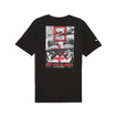 2025 Formula 1 Men's Japan GP T-shirt