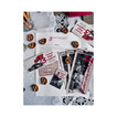 3 Polski Rajd Legend Fan Set
