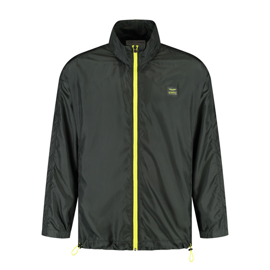 Veste Aston Martin F1 Tech Lightweight