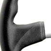 OMP Asso Steering Wheel