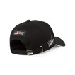 Gorra Toyota Gazoo Racing Kalle Rovanpera WRT
