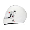 Casco Bell GT6 SPORT (FIA) blanco