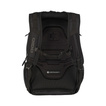 OGIO Rev Backpack Black