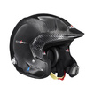 Casco Stilo Venti4 WRC Carbon Rally (FIA)