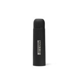 Pirelli Italy Thermos flask black