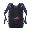 XD Design Bizz Backpack Navy Blue