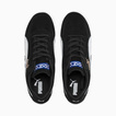 Sparco Italy PUMA Speedcat Shoes Black