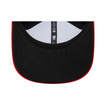 2026 Haas F1 Oliver Bearman Team Hat