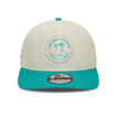 Casquette Alpine F1 Miami GP