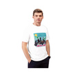  Red Bull Racing F1 Mens Miami GP T-Shirt