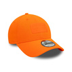 2025 Red Bull Racing F1 Mens Neon Baseball Cap orange