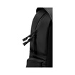 XD Design Soft Daypack Backpack Black